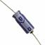 Aluminum Electrolytic Capacitors